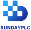 sundayplc